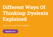 Witherslack 07.10.26 webinar