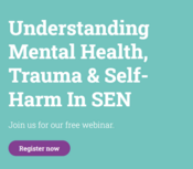 Witherslack 09.10.26 webinar
