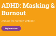 Witherslack 14.10.26 webinar- ADHD masking and burnout