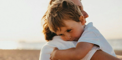 contact webinar- managing anxiety