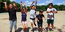 Contact webinar- supporting ADHD