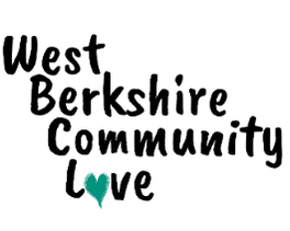 west berkshire community love