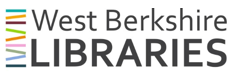 West Berkshire Libraries logo