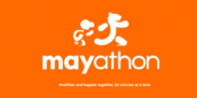Mayathon