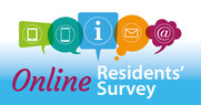 Residents Survey