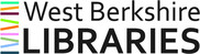 West Berkshire Libraries logo