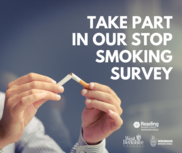 smoking survey