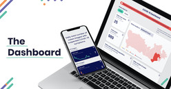 Public Health Berkshire Website 