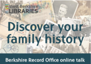 Library  Family History 