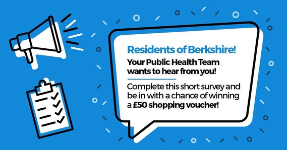 Insights Covid-19 survey 