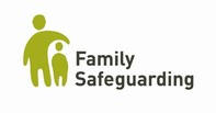 Family safeguarding 
