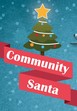Community Santa