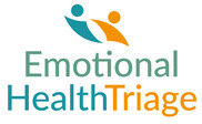 Emotional Health Triage