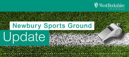 Newbury sports consultation