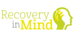 Recovery in mind