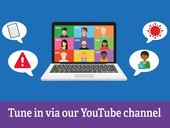 local outbreak meeting croppped