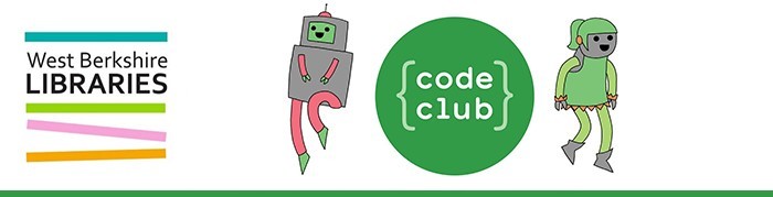 Online code club crop