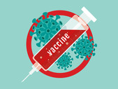 vaccine graphic