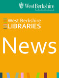 Libraries news