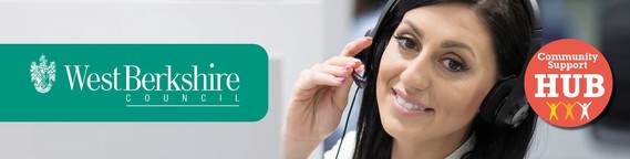 Supprt banner cropped