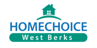 Homechoice logo