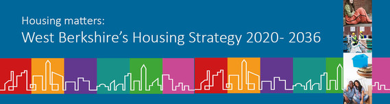 Housing Strategy