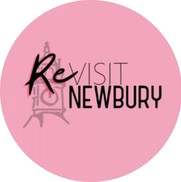 Re-Visit Newbury