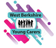 West Berkshire Young Carers logo