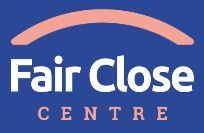 Fair close centre