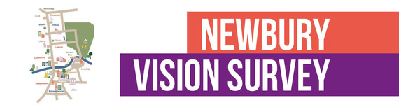 newbury vision survey