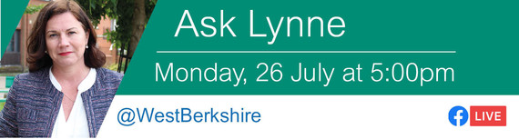 Ask Lynne