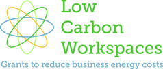 Low Carbon Workplace