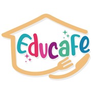 Educafe logo