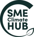 SME Climate HUB