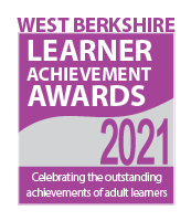 2021 Learner Achievement Awards