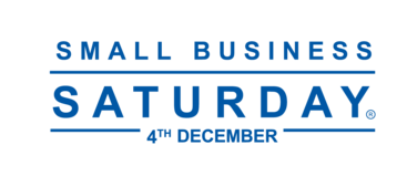 small business sat 1