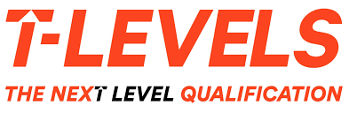 T-Levels