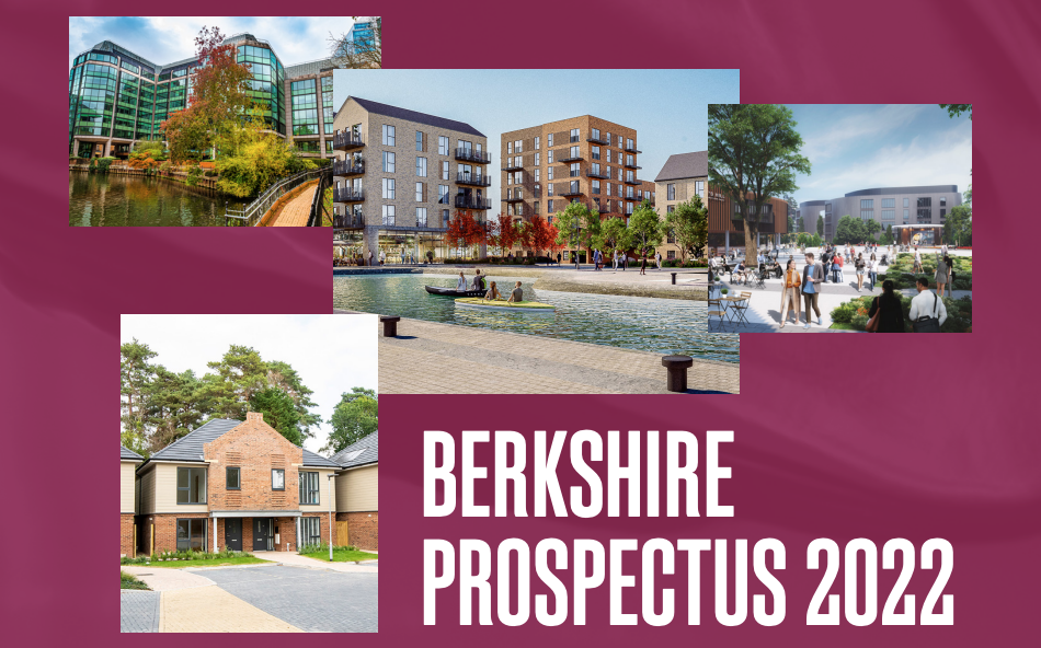 berkshire prospectus 
