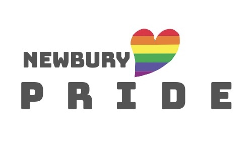 newbury pride