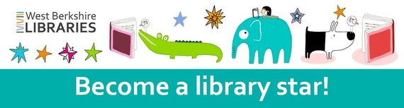 Library Star