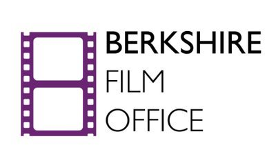 Berkshire Film Office Logo
