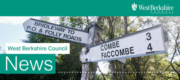 Header - Inkpen sign