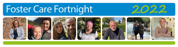 Foster Carers