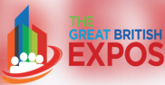 british expo