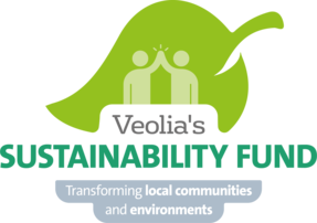 Veolia Sustainability Fund