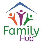 family hub logo
