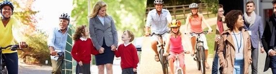 Capability and Ambition Fund