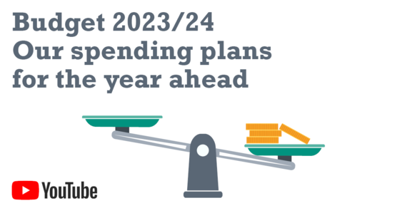 Youtube Live Facebook Slide