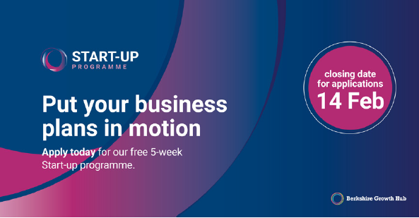 Growth Hub Graphic 4