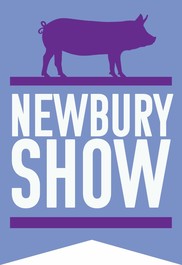 newbury show